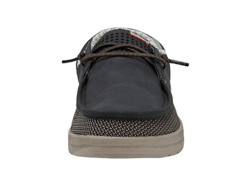 Hey Dude scarpe uomo estive Welsh Grip