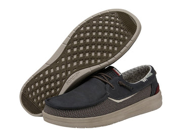 Hey Dude scarpe uomo estive Welsh Grip