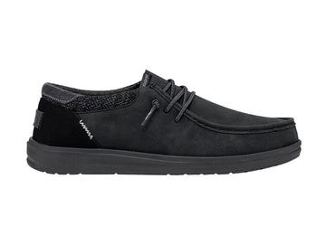 Hey Dude scarpe estive Wally Funk Camouflage