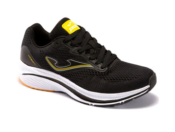 Joma running shoes Argon men