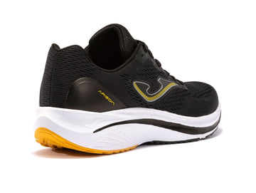 Joma running shoes Argon men
