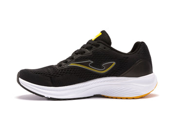 Joma running shoes Argon men