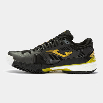 Joma Slam scarpa specifica da padel uomo