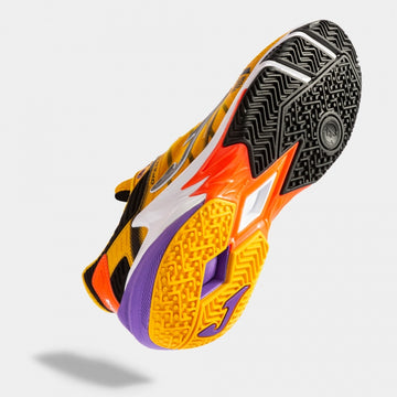 Joma scarpe tennis padel Open uomo
