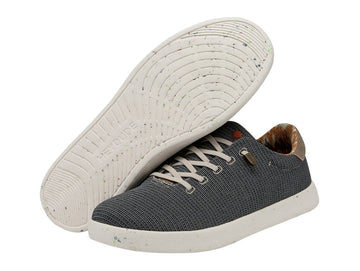 Hey Dude scarpe uomo Kob Eco Sox Aegean