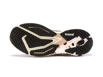 Joma Running Shoes Hispalis Woman Summer Fabric VTS