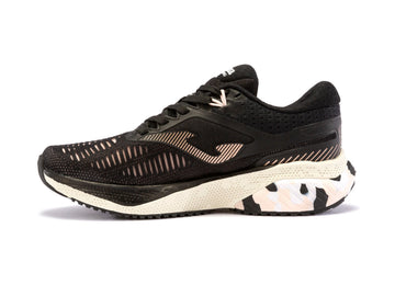 Joma Running Shoes Hispalis Woman Summer Fabric VTS