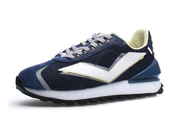 Voile Blanche Qwark Spur 2 men's sneakers