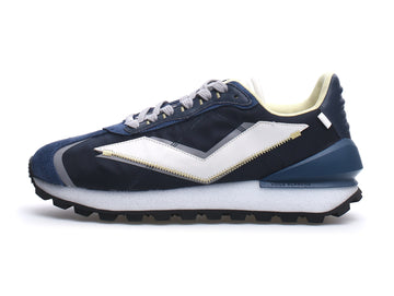 Voile Blanche Qwark Spur 2 men's sneakers