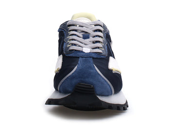 Voile Blanche Qwark Spur 2 men's sneakers