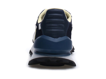Voile Blanche Qwark Spur 2 men's sneakers