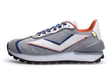 Voile Blanche Qwark Spur 2 men's sneakers