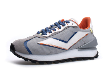 Voile Blanche Qwark Spur 2 men's sneakers