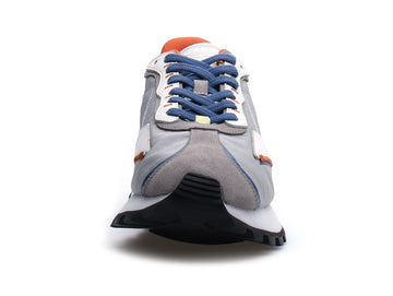 Voile Blanche Qwark Spur 2 men's sneakers