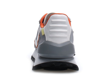 Voile Blanche Qwark Spur 2 men's sneakers