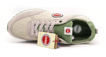 Colmar originals travis beige oliva uomo beige