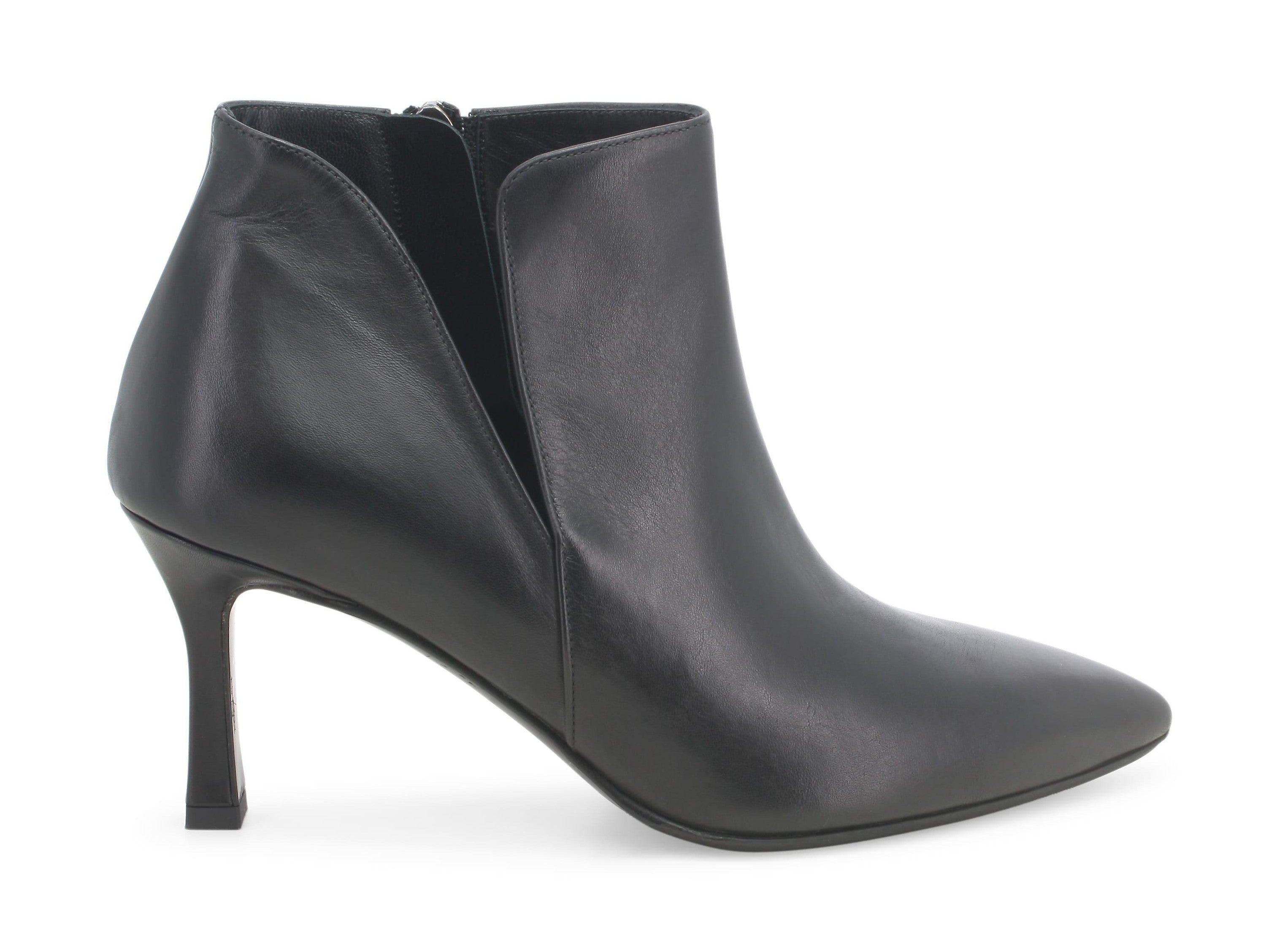 Tronchetti eleganti new arrivals