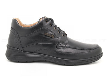 Valleverde uomo scarpe antistatiche uomo nero