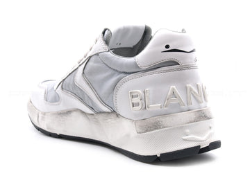 Voile blanche arpolh bianca uomo uomo bianco